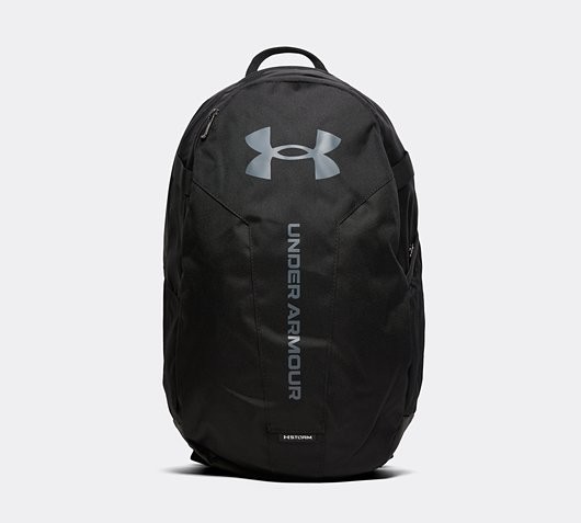 UnderArmour Tasche Hustle Lite Backpack