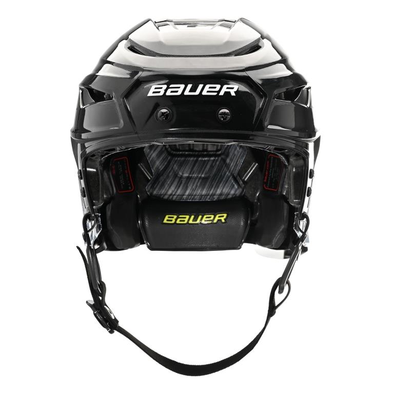 Bauer Helm Hyp2rlite