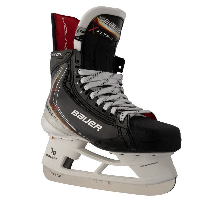 Bauer Schlittschuhe Vapor FLYPRO Int.