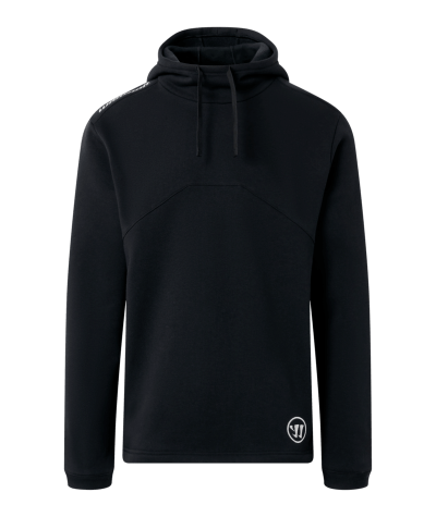 Warrior Street OH Hoodie Senior
