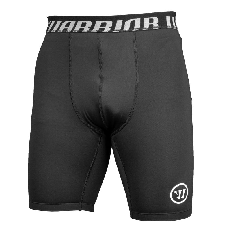 Warrior Unterwäsche Comp Short Senior