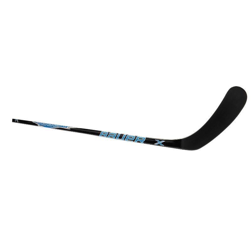 Bauer Schläger X Series Grip Int.