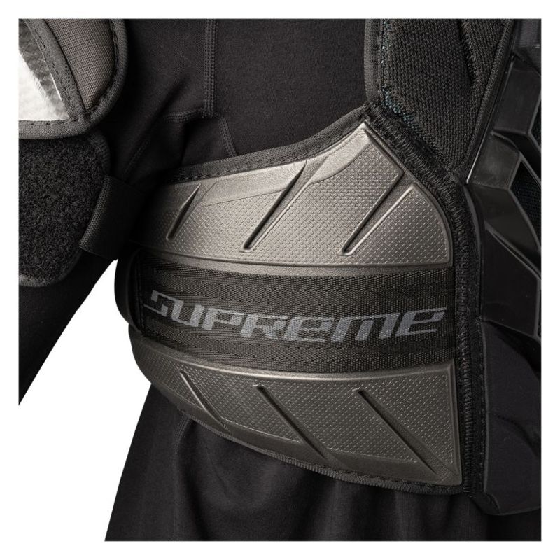Bauer Schulterschutz Supreme FUSE Int.