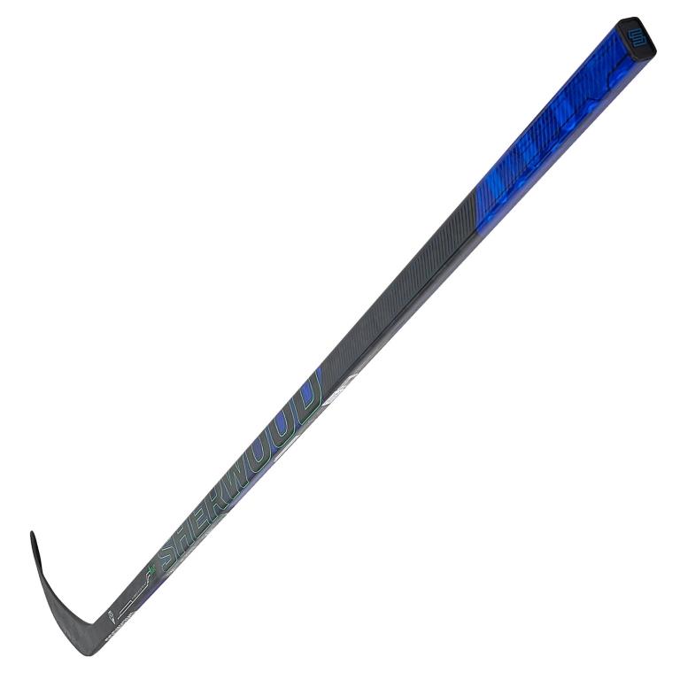 Sherwood Schläger Code Encrypt Pro Youth