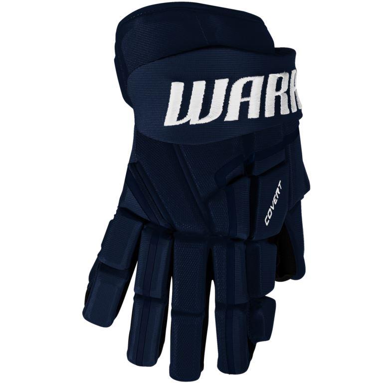 Warrior Handschuhe Covert QR5 30 Junior