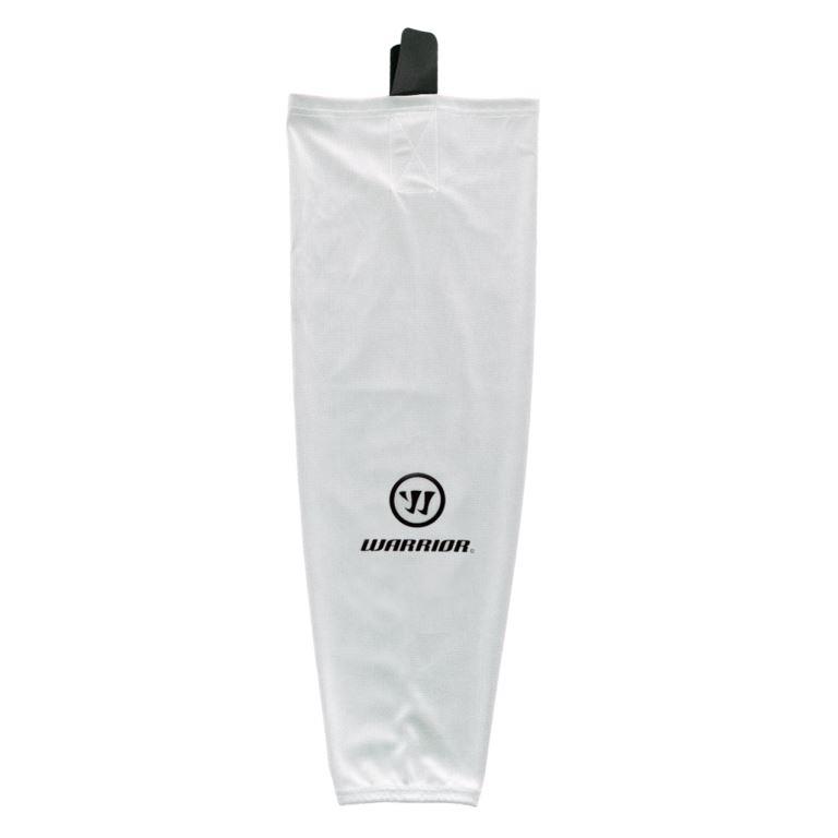 Warrior Stutzen Pro Hockey Skate Sock