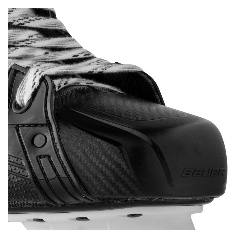 Bauer Schlittschuhe Supreme F50 Pro Int.