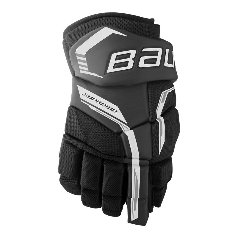 Bauer Handschuhe Supreme F40 Senior