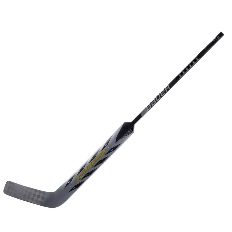 Bauer TW-Schläger Supreme M50 Pro Senior