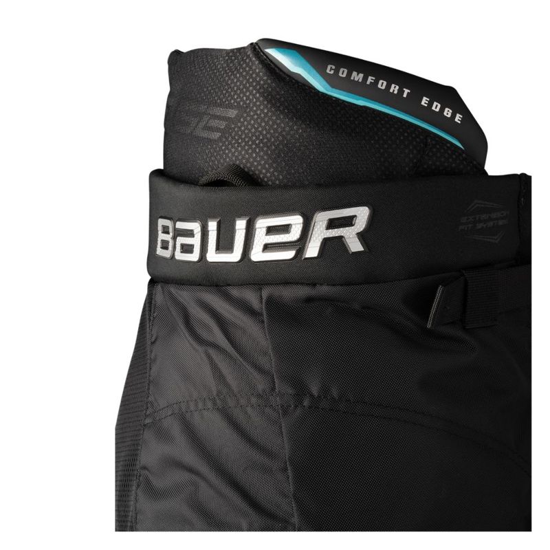 Bauer Hose Supreme FUSE Int.