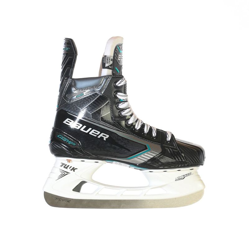 Bauer Schlittschuhe Supreme F35 Comp Senior