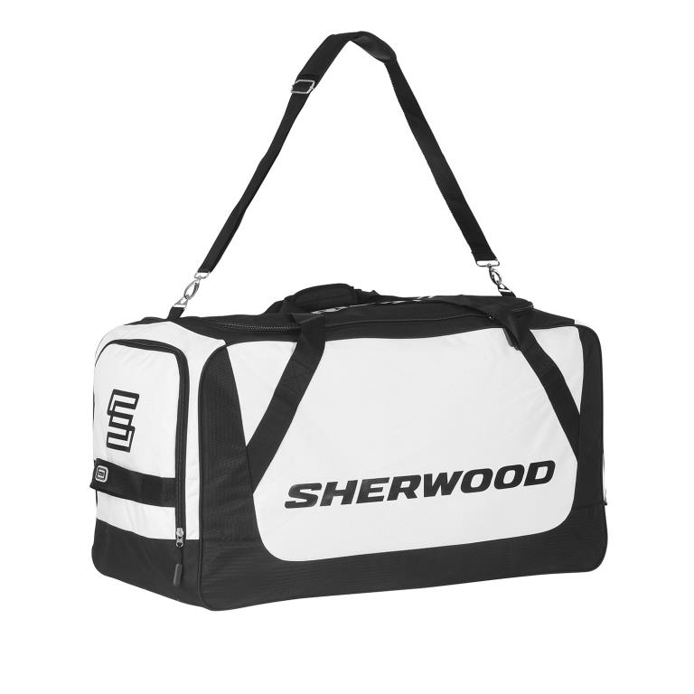 Sherwood Tasche Carrybag 7000 M