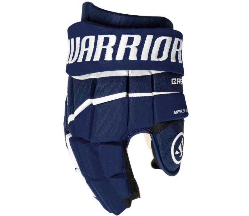 Warrior Handschuhe Covert QR6 Team Senior