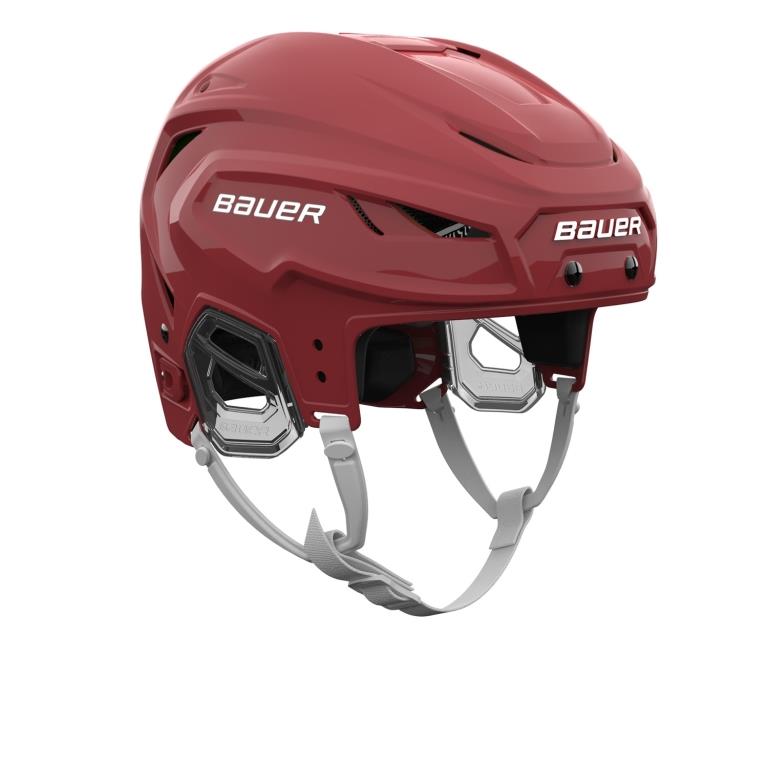 Bauer Helm Hyp2rlite