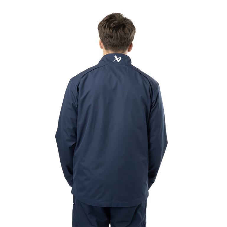 Bauer Team Midweight Jacke Senior
