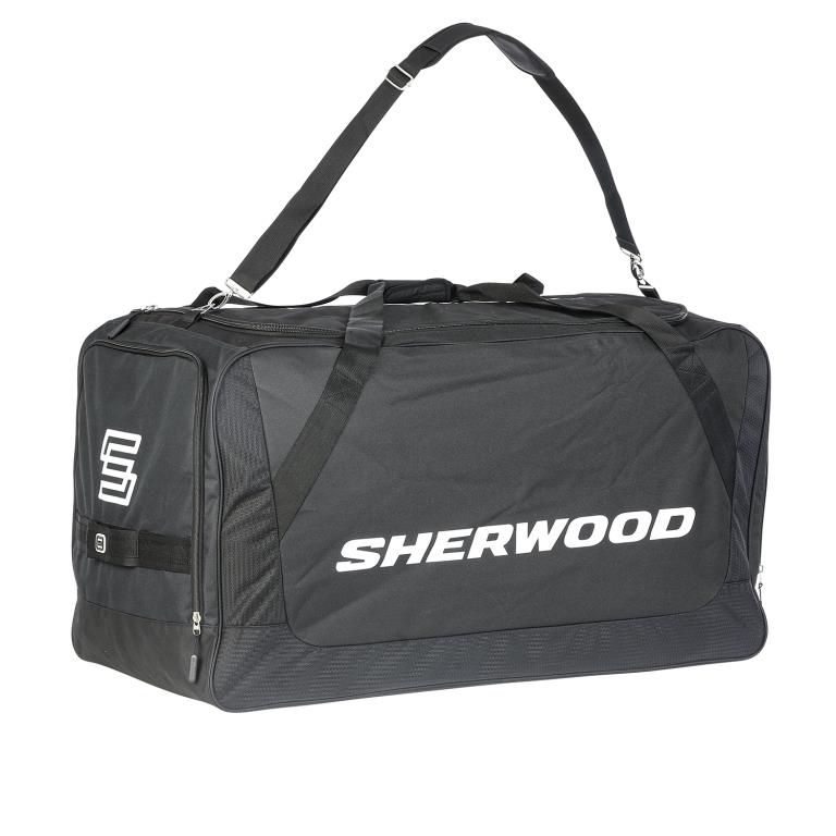 Sherwood Tasche Carrybag 7000 S