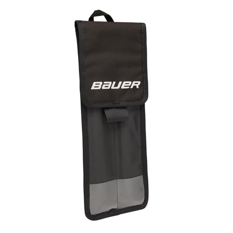 Bauer Kufentasche Spieler
