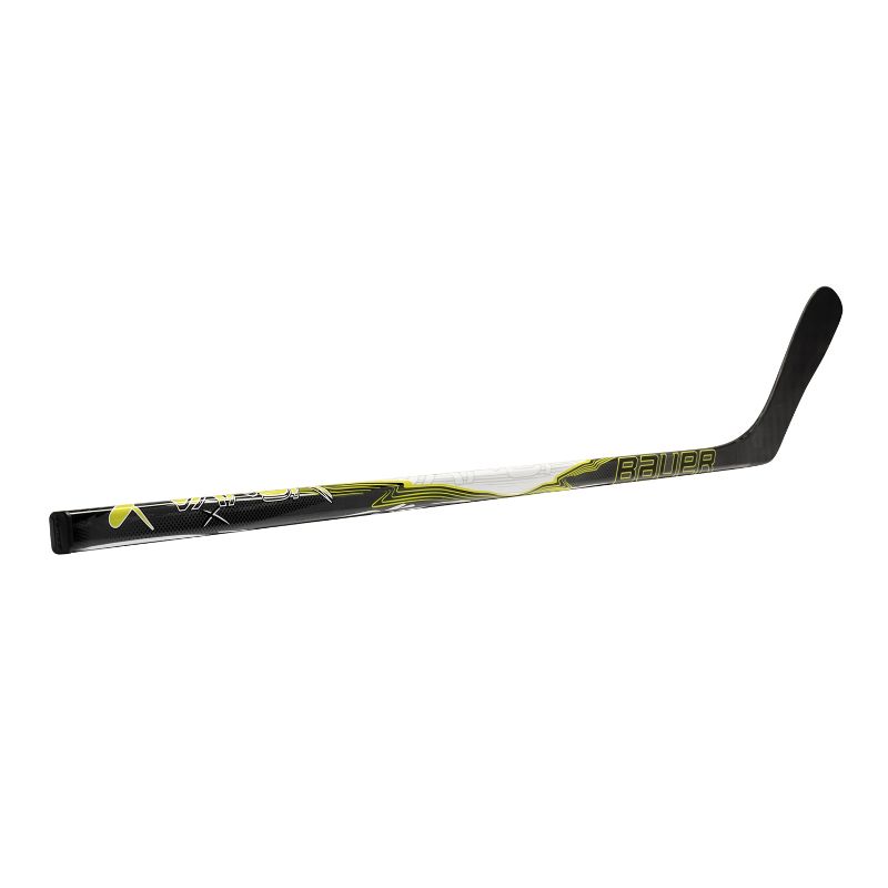 Bauer Schläger Vapor Grip Tyke 42"