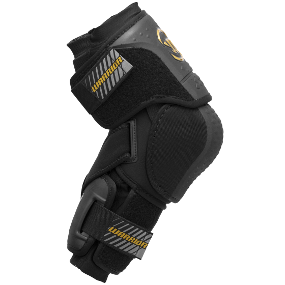 Warrior Ellbogenschutz Alpha Pro Junior
