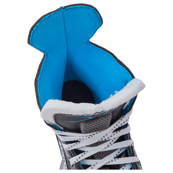 Bauer Schlittschuhe X-LP Youth
