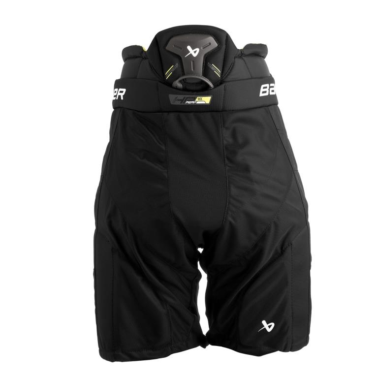 Bauer Hose Performance Junior