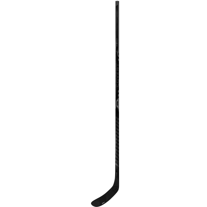 Warrior Schläger Covert QR6 Rev Int.