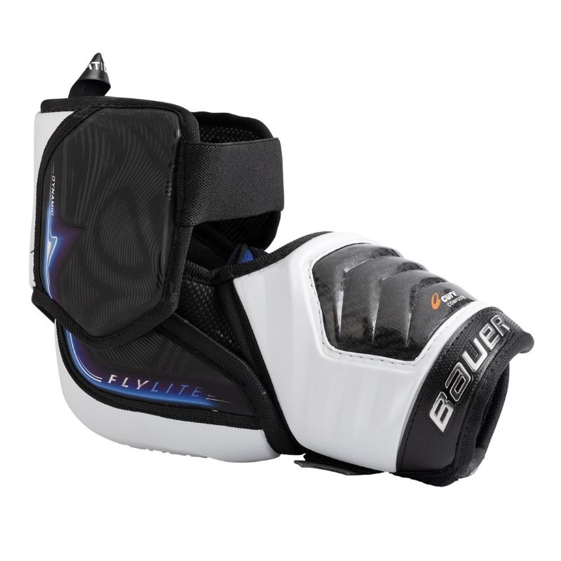 Bauer Ellbogenschutz Vapor FLYLITE Int.