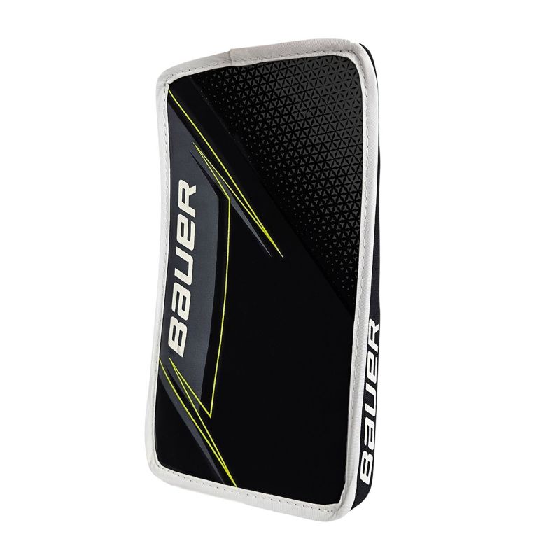 Bauer Streethockey Goalie SV Set