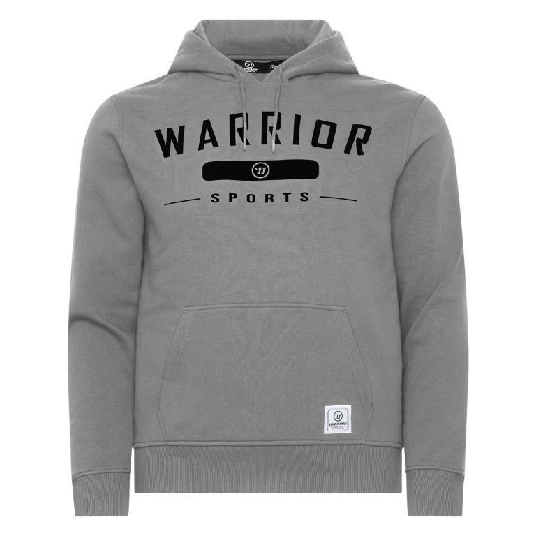 Warrior Sports Hoodie Senior