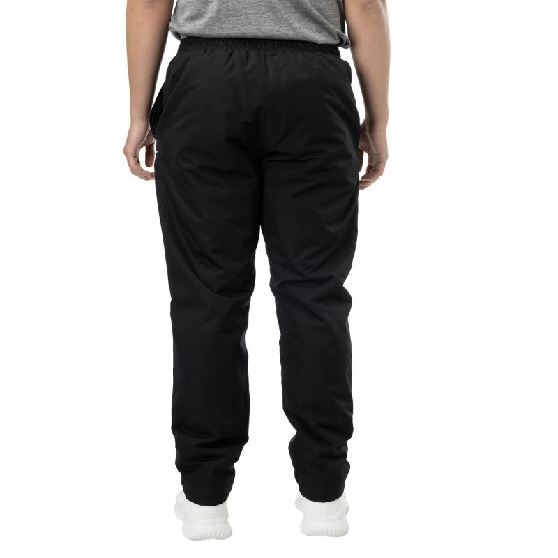 BAUER Team Heavyweight Pant Senior