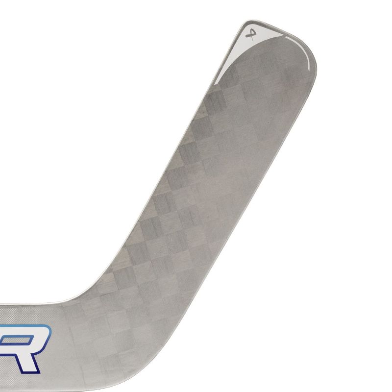 Bauer TW-Schläger Vapor FLYLITE Senior