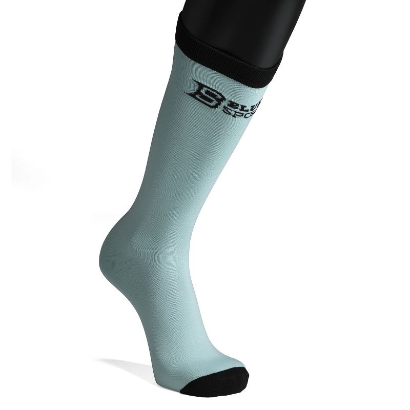 Blue Sports Pro Skin Socken