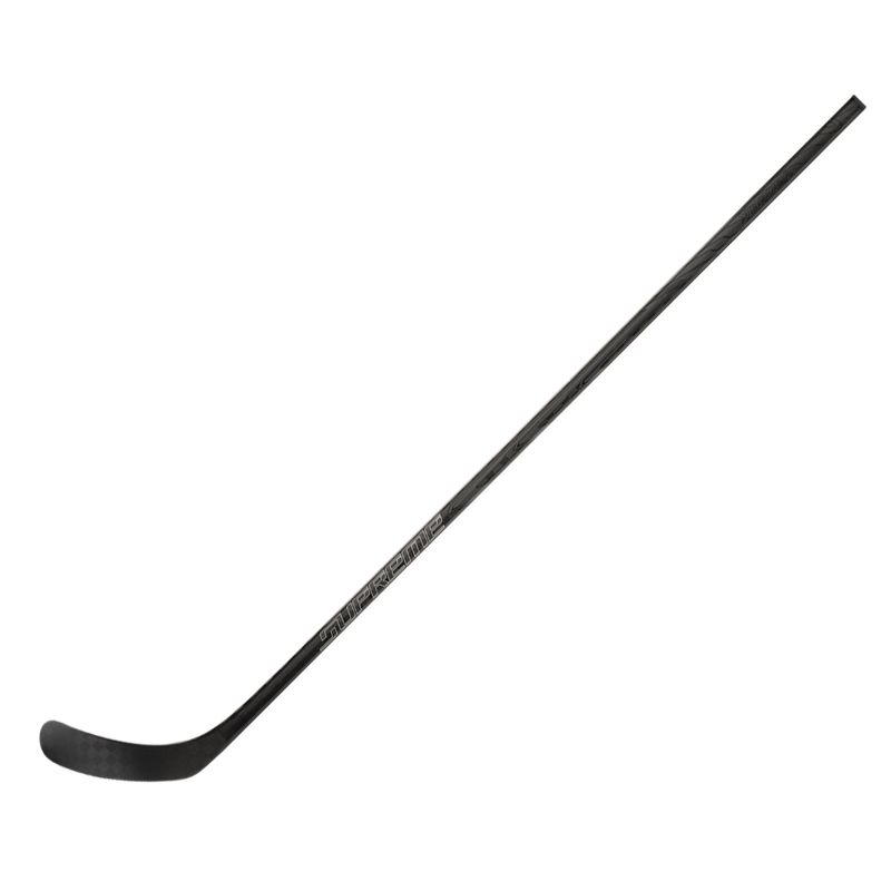Bauer Schläger Supreme PRO Grip Senior