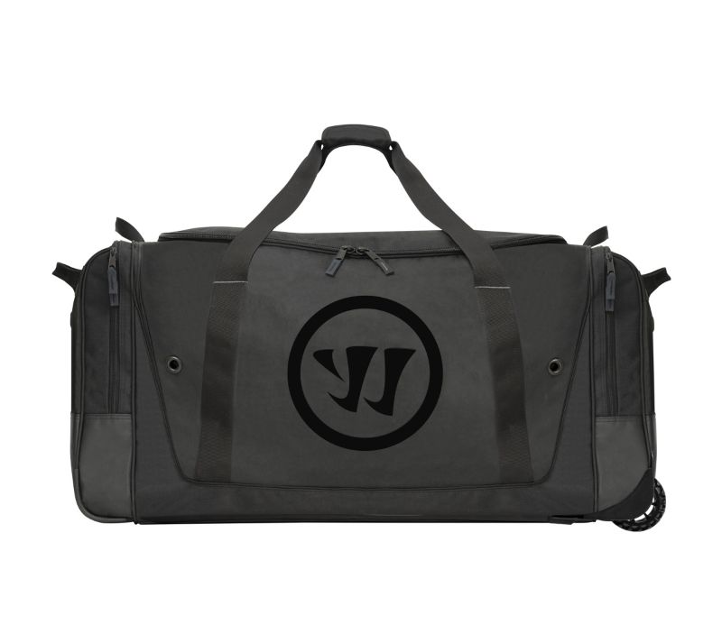 Warrior Tasche A20 Cargo Roller Bag Medium