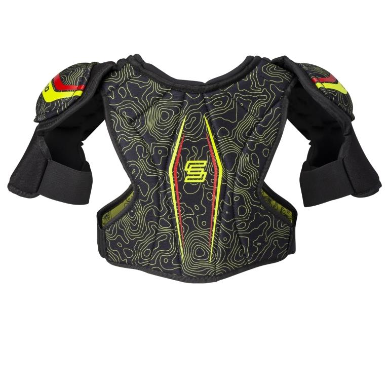 Sherwood Schulterschutz Rekker Legend Youth