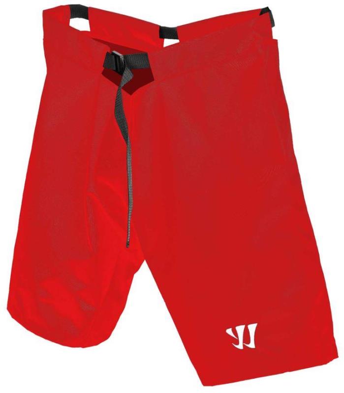 Warrior Überhose Dynasty Shells Junior
