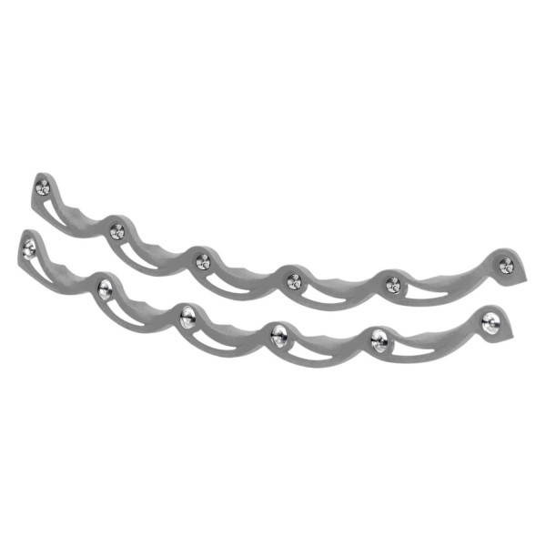 t-blade Stabilisatoren Set inkl.Schrauben/Muttern
