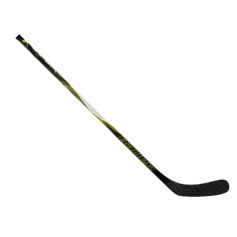 Bauer Schläger Vapor Grip Tyke 42"