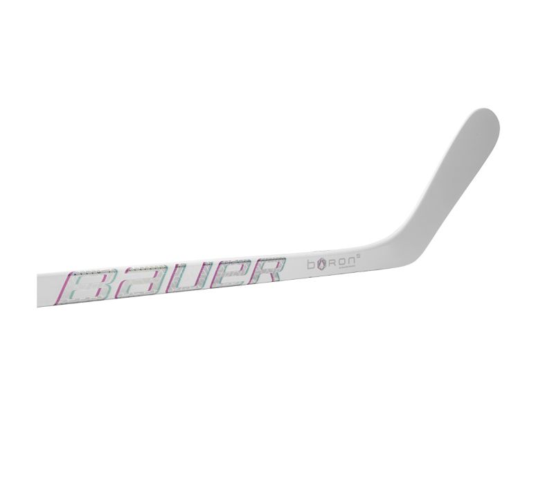 Bauer Schläger Proto2 Grip Senior