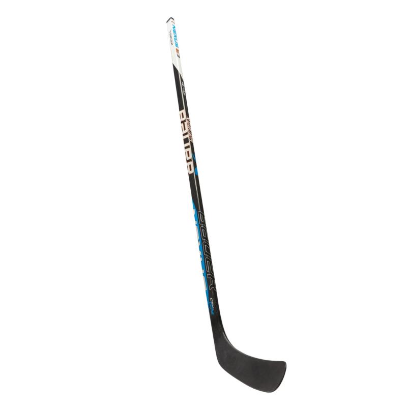 Bauer Schläger Nexus E3 Grip Int.