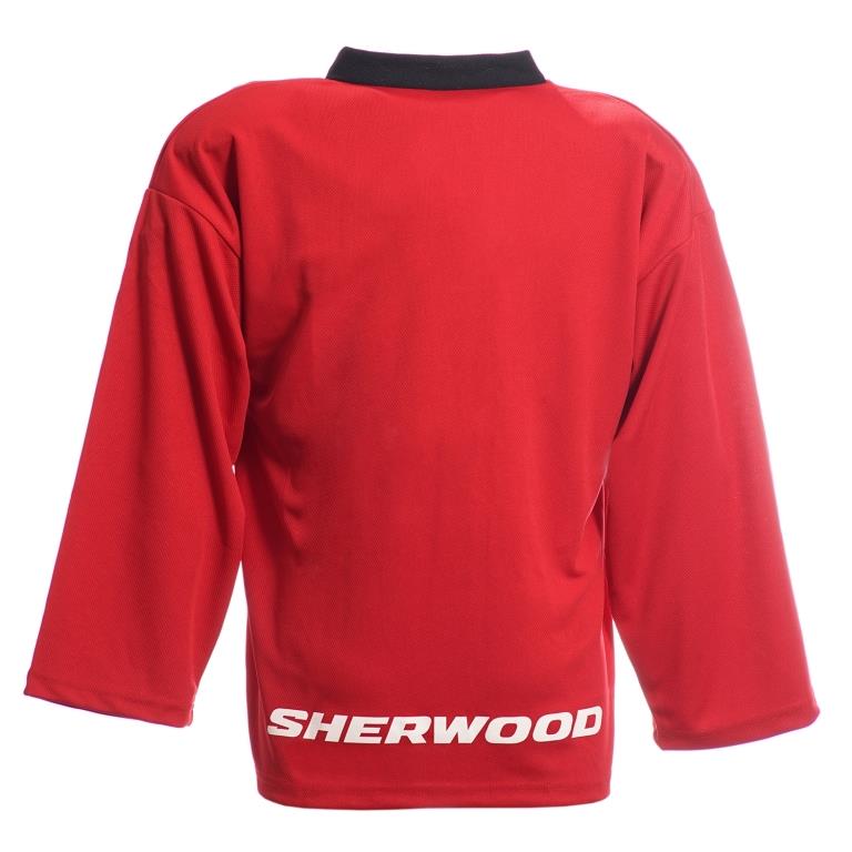 Sherwood Trainingstrikot