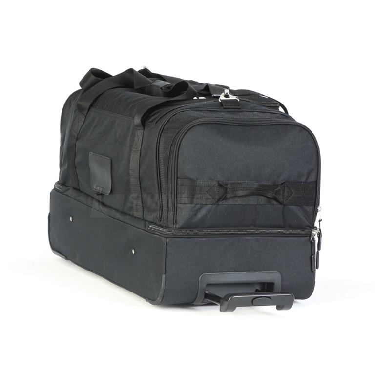 Sherwood Tasche Schiedsrichter/Trainer