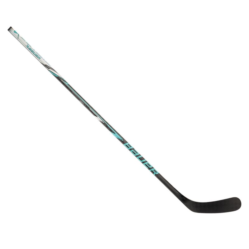 Bauer Schläger Supreme F50 Pro Grip Int.