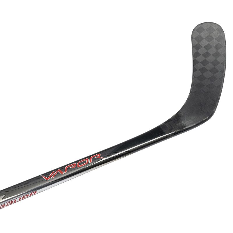 Bauer Schläger Vapor League Grip Senior