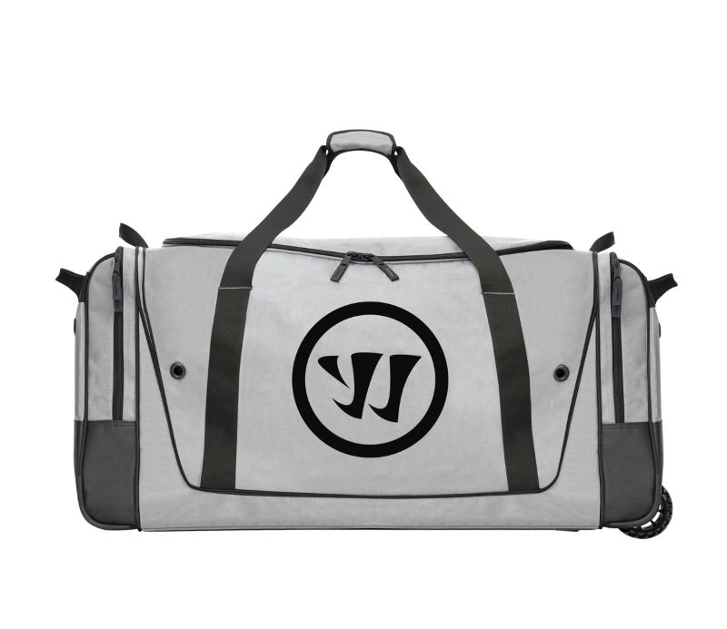 Warrior Tasche A20 Cargo Roller Bag Medium