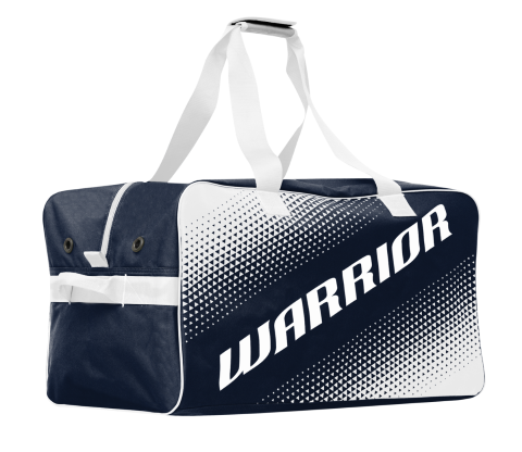 Warrior Tasche A40 Carry Bag L