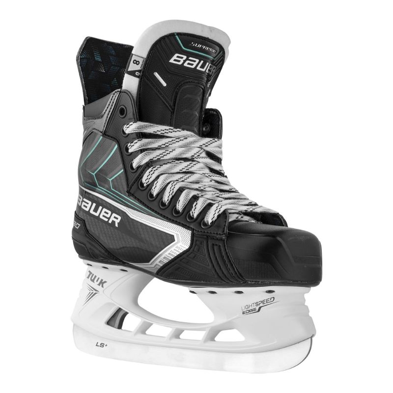 Bauer Schlittschuhe Supreme F30 Int.