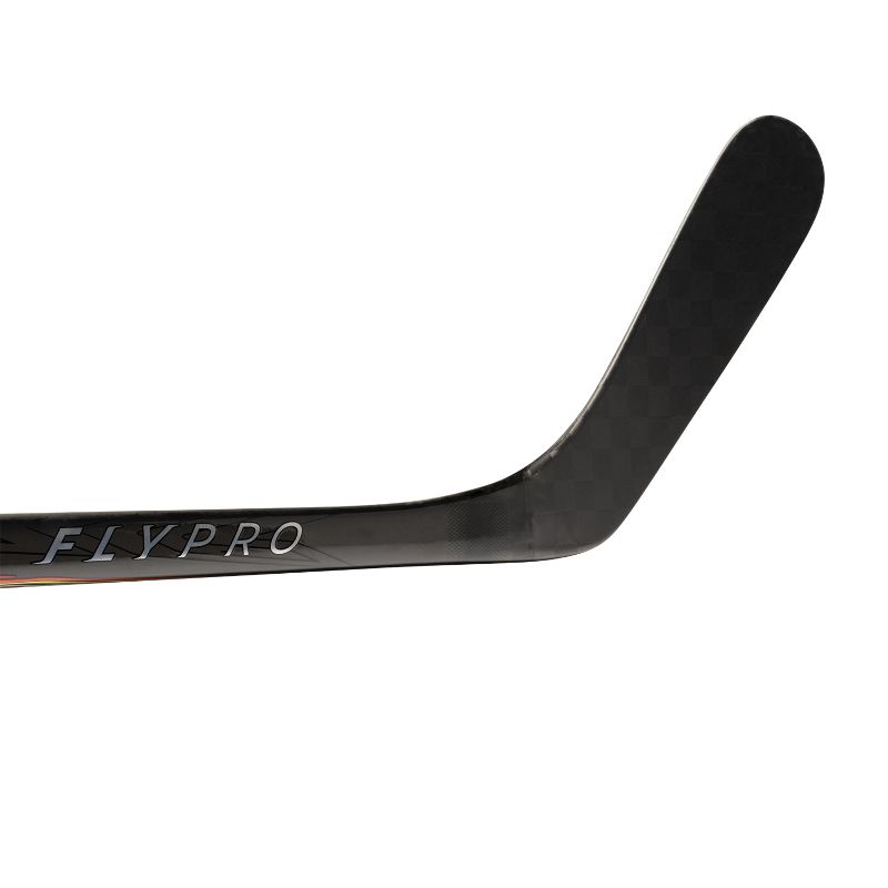Bauer Schläger Vapor FLYPRO Grip Senior