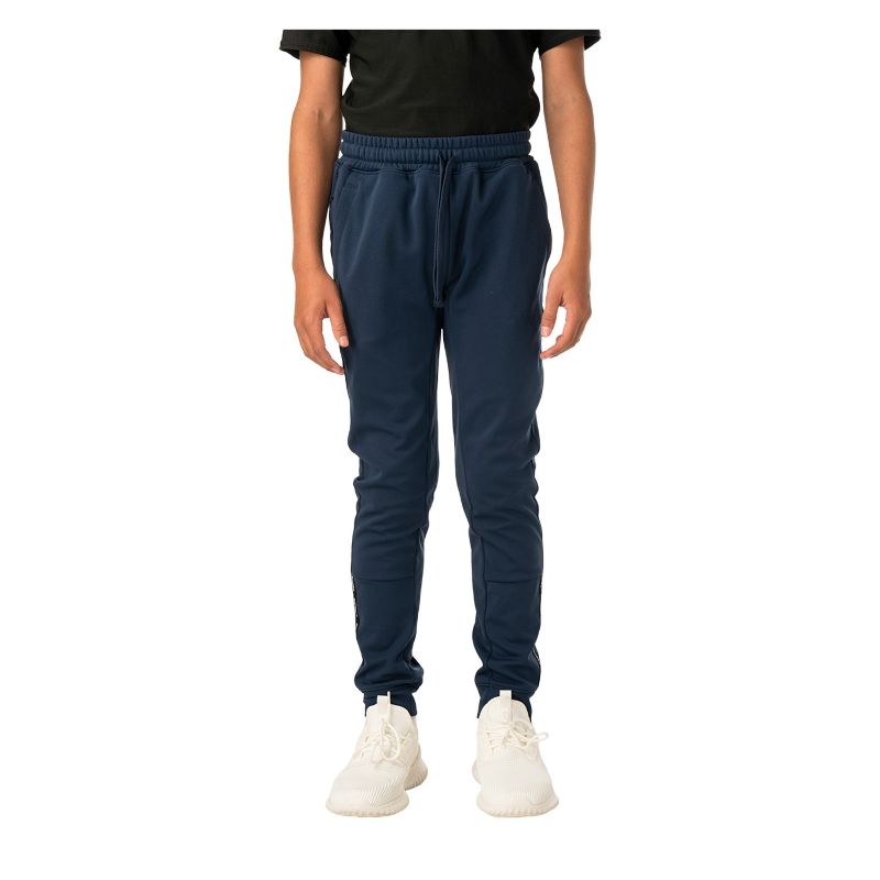Bauer Fleece Jogger Team Pant Youth