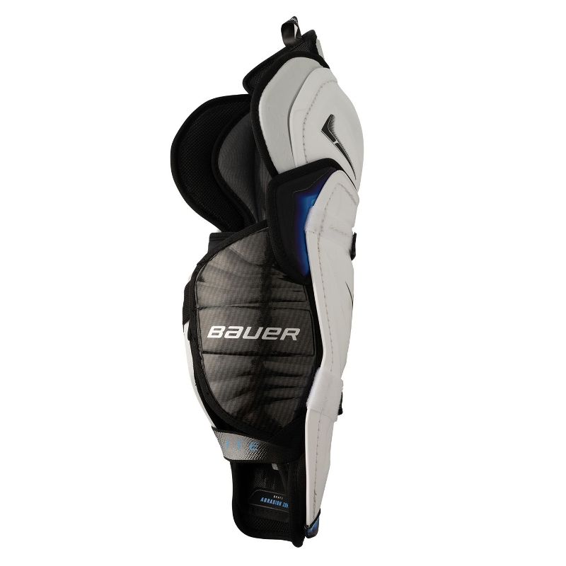 Bauer Beinschutz Vapor FLYLITE Junior